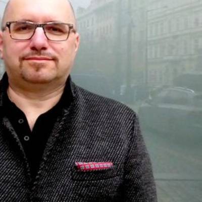 ZdraveZpravy.cz - Zprávy ze zdravotnictví